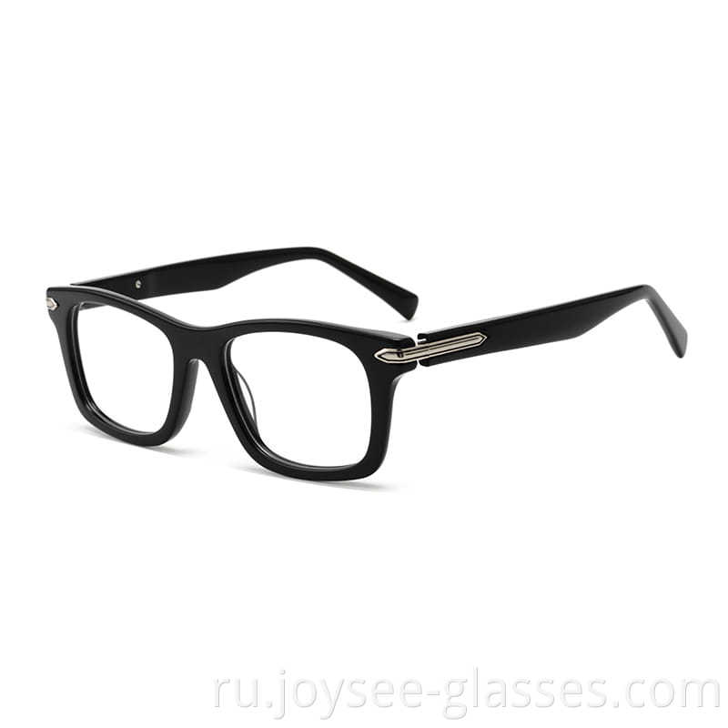 Nearsighted Eyewear Frames 4